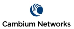 http://www.cambiumnetworks.com/espanol